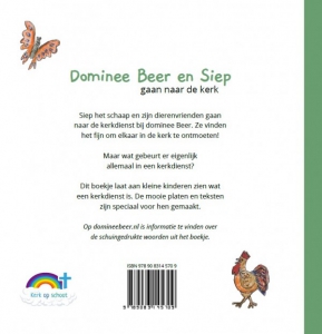 backcover